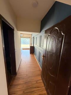 Lakeview Modern spacious apartment in the hills! - 8