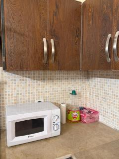 Lakeview Modern spacious apartment in the hills! - 3