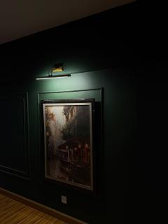 Lakeview Modern spacious apartment in the hills! - 1