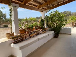 Can Manu - Casas Can Xicu Castello - 3