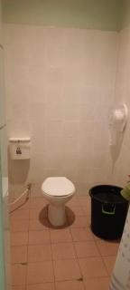 D Love Gueshouse - 3