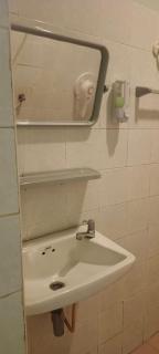 D Love Gueshouse - 2