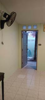 D Love Gueshouse - 1