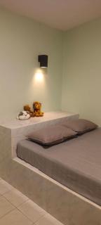 D Love Gueshouse - 1