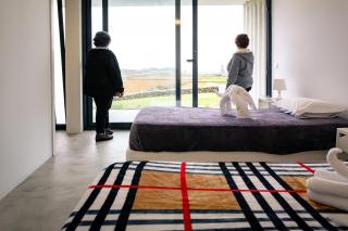 Casa dos Calços - 7