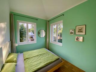 Ferienhaus Kaiser - 1