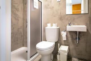 Casa dos Calços - 2