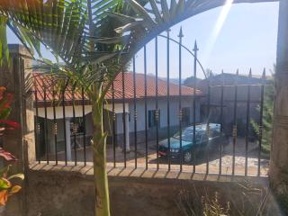 Villa Valentine - Bana - 1