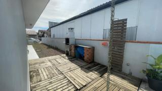 Ivan Queiróz SC - 6