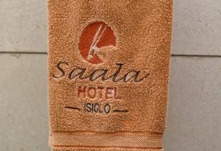 `Saala Hotel Limited - 4