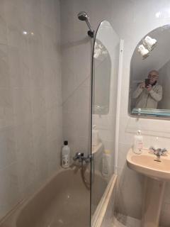 Urbanización Las Quebrantas de Loredo - 8