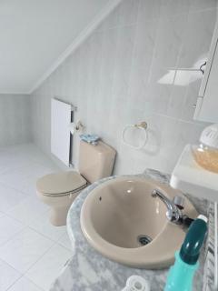 Urbanización Las Quebrantas de Loredo - 7