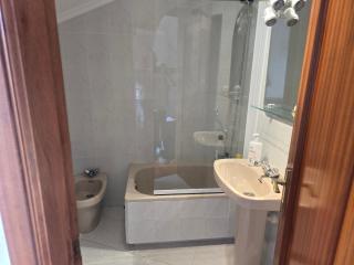 Urbanización Las Quebrantas de Loredo - 6