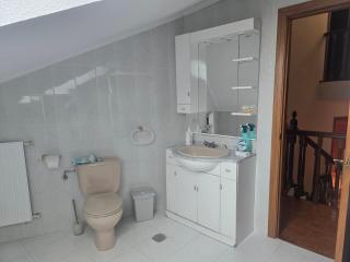 Urbanización Las Quebrantas de Loredo - 4