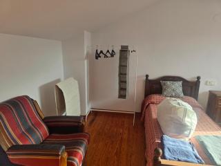 Urbanización Las Quebrantas de Loredo - 2