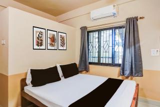 Super Hotel O Arambol Beach Formerly Hakuna Matata - 8