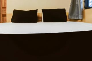 Super Hotel O Arambol Beach Formerly Hakuna Matata - 2