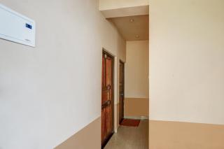 Hotel O Arambol Beach Formerly Hakuna Matata - 4