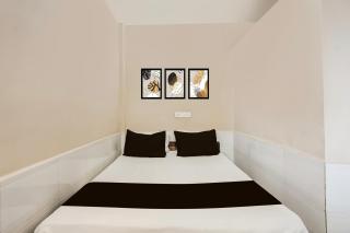 Hotel O Arambol Beach Formerly Hakuna Matata - 3