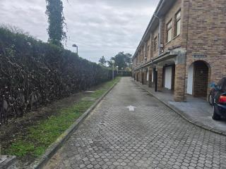 Urbanización Las Quebrantas de Loredo - 1