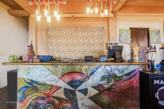 Hotel O Arambol Beach Formerly Hakuna Matata - 7