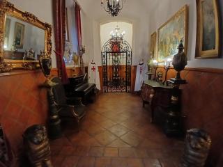 Hotel Rural Hospedería de los Calatravos - 5