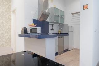 Panther Home Aladro III - 4