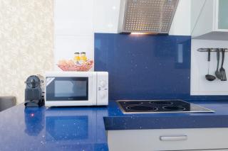 Panther Home Aladro III - 2