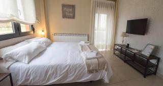 Apartamentos Monte Hernanz - 8