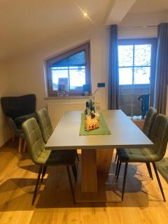 Appartement Stefanie OG - 8