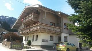 Appartement Stefanie OG - 6