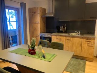 Appartement Stefanie OG - 5