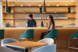 Radisson Resort Mui Ne - 7