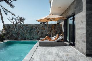 Radisson Resort Mui Ne - 6