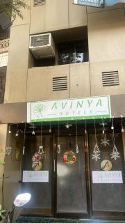 Avinya Hotels - 8