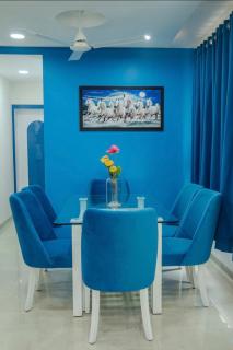 Coco Villa - A Lush green environment for holidays - 6