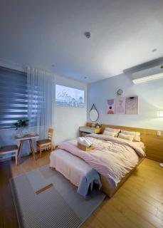 BaBô Homestay Da Nang - 8