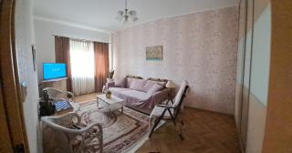 Kristy's House with garden - Chania - 4