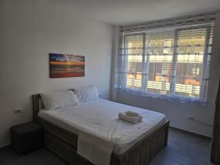 Sand & Sea Apartaments - 5