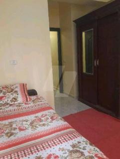 استديو للايجار ف ارقي واهدي اماكن أكتوبر - 9