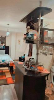 استديو للايجار ف ارقي واهدي اماكن أكتوبر - 8