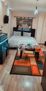 استديو للايجار ف ارقي واهدي اماكن أكتوبر - 7