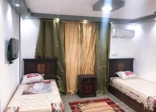 استديو للايجار ف ارقي واهدي اماكن أكتوبر - 4