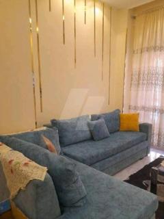 استديو للايجار ف ارقي واهدي اماكن أكتوبر - 2