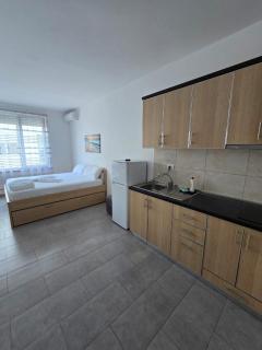 Sand & Sea Apartaments - 3