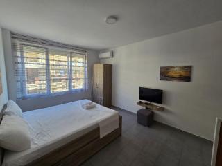 Sand & Sea Apartaments - 2