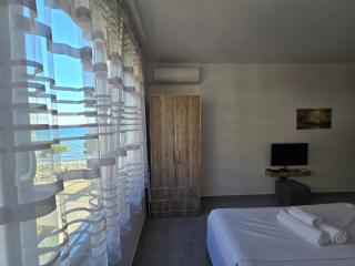 Sand & Sea Apartaments - 1