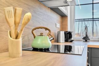 George 01 by Mountain ways - 3