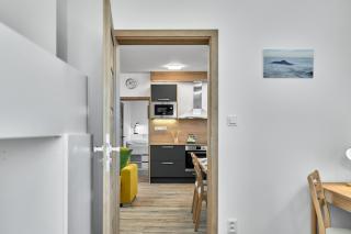 George 01 by Mountain ways - 2