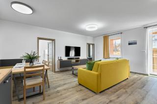 George 01 by Mountain ways - 7